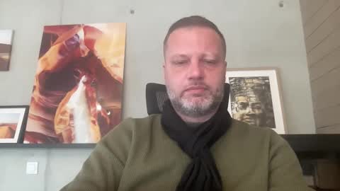 Snapshot of tattoomanforgirls chatting on 12, 1, 2026 tattoomanforgirls online show from 12, 1, 2026