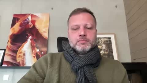 Snapshot of tattoomanforgirls chatting on 13, 1, 2026 tattoomanforgirls online show from 13, 1, 2026