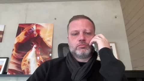 Snapshot of tattoomanforgirls chatting on 16, 1, 2026 tattoomanforgirls online show from 16, 1, 2026