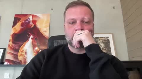 Snapshot of tattoomanforgirls chatting on 19, 1, 2026 tattoomanforgirls online show from 19, 1, 2026