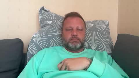 Snapshot of tattoomanforgirls chatting on 28, 3, 2026 tattoomanforgirls online show from 28, 3, 2026