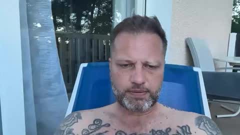 tattoomanforgirls online show from 29, 5, 2026