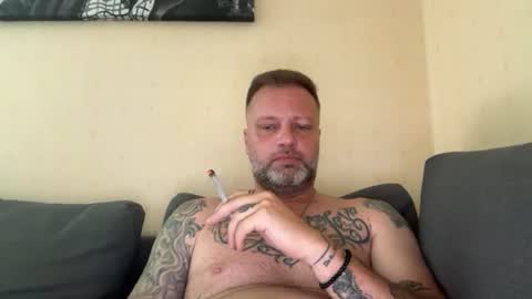 Snapshot of tattoomanforgirls chatting on 28, 6, 2026 tattoomanforgirls online show from 28, 6, 2026