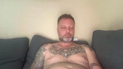 Snapshot of tattoomanforgirls chatting on 4, 7, 2026 tattoomanforgirls online show from 4, 7, 2026