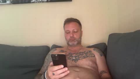 Snapshot of tattoomanforgirls chatting on 11, 7, 2026 tattoomanforgirls online show from 11, 7, 2026
