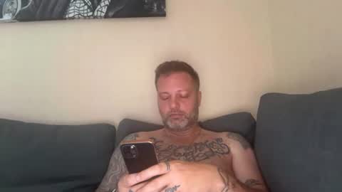 Snapshot of tattoomanforgirls chatting on 13, 7, 2026 tattoomanforgirls online show from 13, 7, 2026