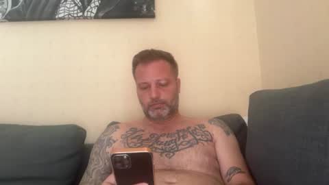 Snapshot of tattoomanforgirls chatting on 16, 7, 2026 tattoomanforgirls online show from 16, 7, 2026