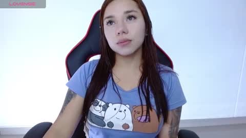 samy tattu online show from 3, 12, 2024