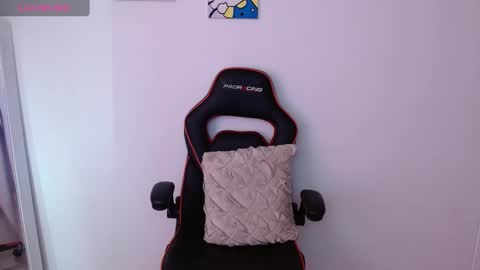 samy tattu online show from 30, 1, 2025