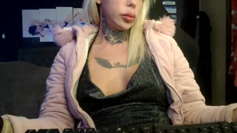 Snapshot of tatuada_safada chatting on 14, 7, 2026 tatuada_safada online show from 14, 7, 2026