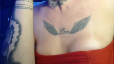 Snapshot of tatuada_safada chatting on 23, 7, 2026 tatuada_safada online show from 23, 7, 2026