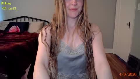 TATUM  ALL MY LINKS  online show from 9, 4, 2026