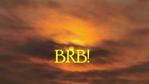 TATUM  ALL MY LINKS  online show from 27, 4, 2026