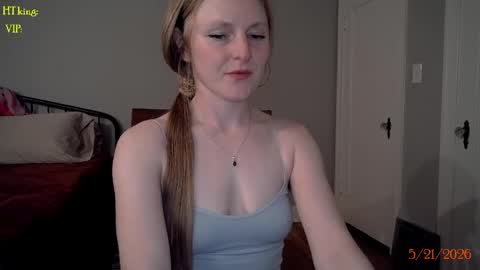TATUM  ALL MY LINKS  online show from 22, 5, 2026