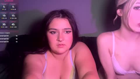 Snapshot of tatumhayes chatting on 27, 5, 2026 tatumhayes online show from 27, 5, 2026