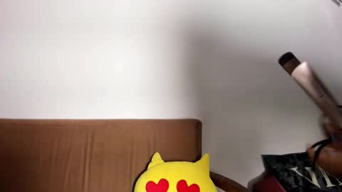 Tatiana Gomez online show from 4, 2, 2026