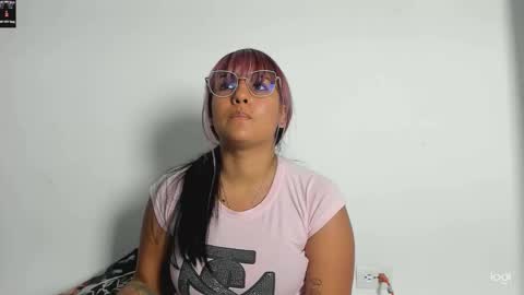 Tatiana Gomez online show from 26, 2, 2026