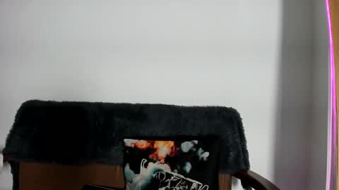 Snapshot of taty_gomez_ chatting on 14, 5, 2026 Tatiana Gomez online show from 14, 5, 2026
