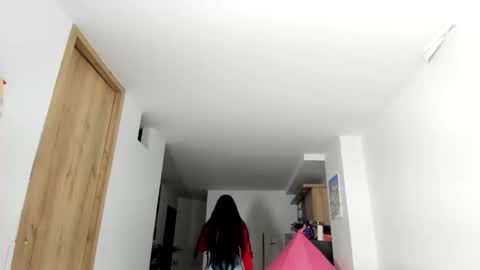 Snapshot of taty_gomez_ chatting on 2, 6, 2026 Tatiana Gomez online show from 2, 6, 2026