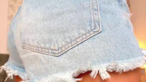 Snapshot of taty_miller chatting on 31, 1, 2026 Taty Miller online show from 31, 1, 2026