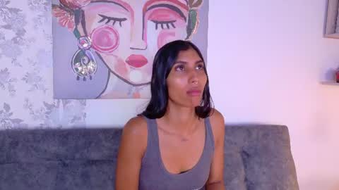Taty Miller online show from 15, 7, 2026