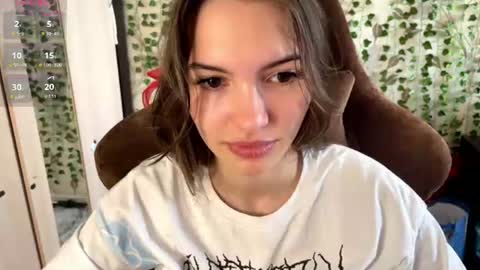 Kira online show from 10, 7, 2026