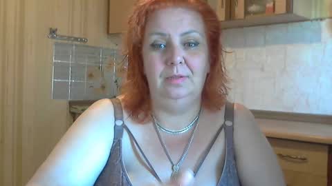 tatyanka_ online show from 16, 9, 2025