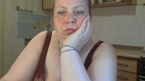 tatyanka_ online show from 20, 5, 2026