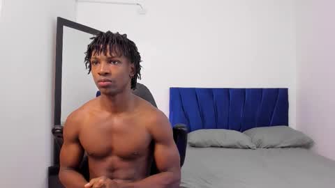 tau_montes online show from 5, 10, 2025