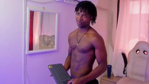 tau_montes online show from 20, 11, 2025