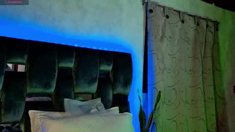 taurito___ online show from 31, 10, 2025