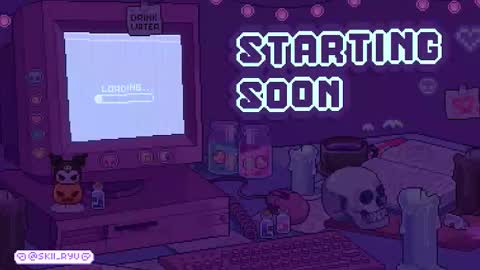 taurito___ online show from 16, 1, 2026