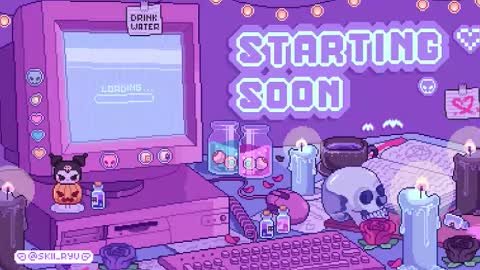 taurito___ online show from 16, 1, 2026