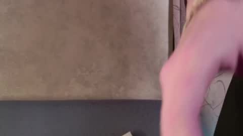 taurito___ online show from 4, 2, 2026