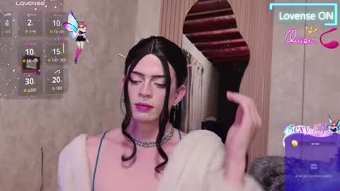 taurito___ online show from 20, 2, 2026