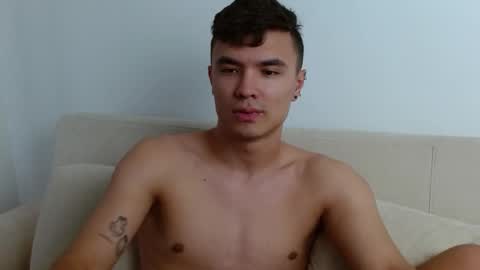 Snapshot of taurus4k chatting on 14, 12, 2024 taurus4k online show from 14, 12, 2024