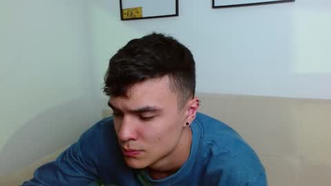 Snapshot of taurus4k chatting on 15, 12, 2024 taurus4k online show from 15, 12, 2024