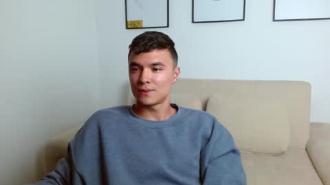 Snapshot of taurus4k chatting on 7, 1, 2025 taurus4k online show from 7, 1, 2025