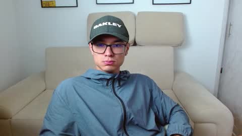 Snapshot of taurus4k chatting on 23, 1, 2025 taurus4k online show from 23, 1, 2025