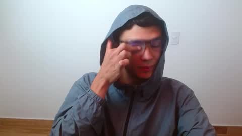 Snapshot of taurus4k chatting on 28, 2, 2025 taurus4k online show from 28, 2, 2025