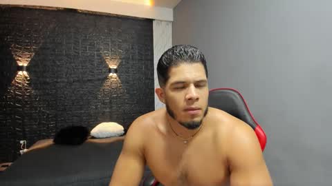  T A U R U S  online show from 21, 11, 2025