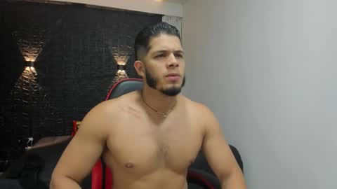  T A U R U S  online show from 14, 3, 2026