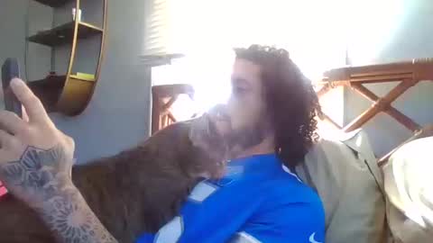 Snapshot of taurusbaeforever chatting on 20, 10, 2025 taurusbaeforever online show from 20, 10, 2025