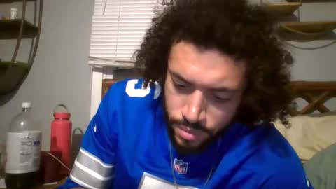 Snapshot of taurusbaeforever chatting on 21, 10, 2025 taurusbaeforever online show from 21, 10, 2025