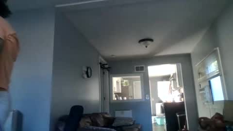 Snapshot of taurusbaeforever chatting on 26, 10, 2025 taurusbaeforever online show from 26, 10, 2025