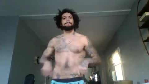 Snapshot of taurusbaeforever chatting on 28, 10, 2025 taurusbaeforever online show from 28, 10, 2025