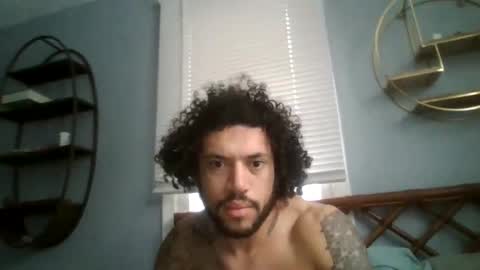 Snapshot of taurusbaeforever chatting on 11, 11, 2025 taurusbaeforever online show from 11, 11, 2025