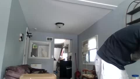 Snapshot of taurusbaeforever chatting on 1, 12, 2025 taurusbaeforever online show from 1, 12, 2025