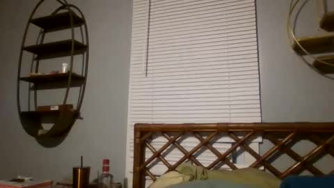 Snapshot of taurusbaeforever chatting on 15, 1, 2026 taurusbaeforever online show from 15, 1, 2026