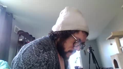 Snapshot of taurusbaeforever chatting on 6, 4, 2026 taurusbaeforever online show from 6, 4, 2026